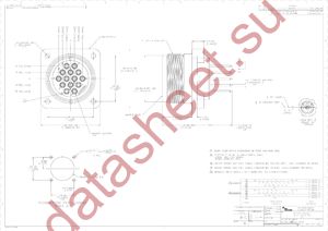 213928-1 datasheet  